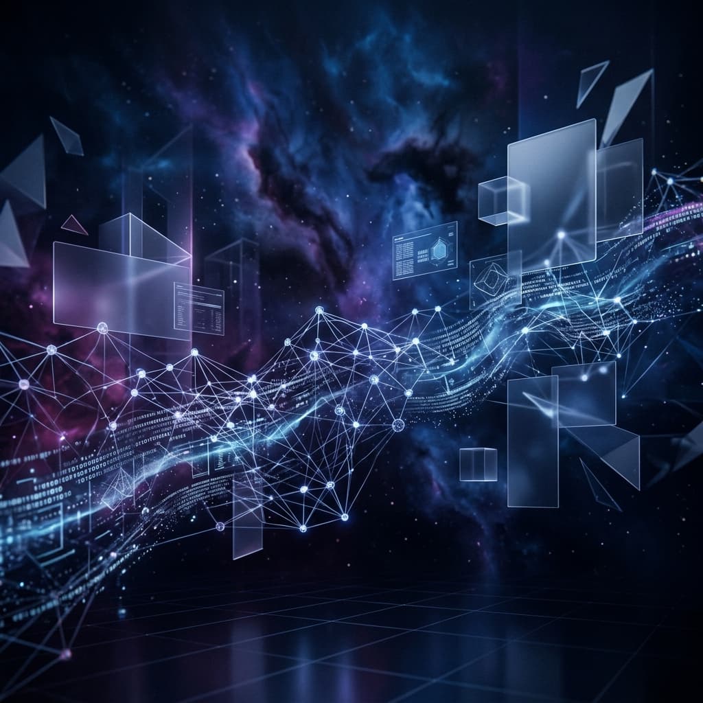 Tueli AI Engineering - Auditoría de productos e-commerce de alto impacto